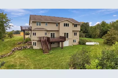 8925 280th Street W, Northfield, MN 55057 - Photo 5