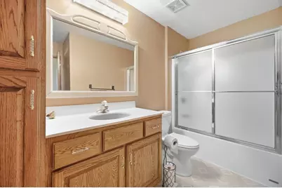 8925 280th Street W, Northfield, MN 55057 - Photo 27