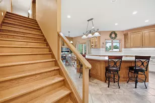 8925 280th St W, Northfield, MN 55057 - Photo 19