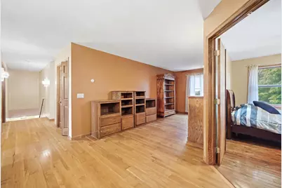 8925 280th Street W, Northfield, MN 55057 - Photo 33