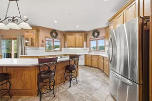 8925 280th St W, Northfield, MN 55057 - Photo 13