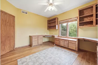 8925 280th Street W, Northfield, MN 55057 - Photo 45