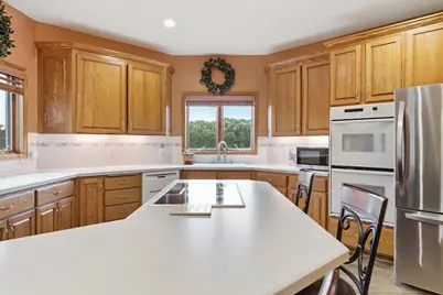 8925 280th Street W, Northfield, MN 55057 - Photo 15