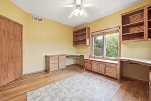 8925 280th St W, Northfield, MN 55057 - Photo 47
