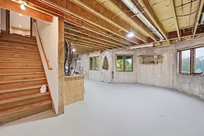 8925 280th Street W, Northfield, MN 55057 - Photo 51