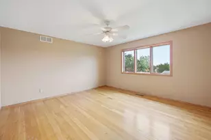 8925 280th St W, Northfield, MN 55057 - Photo 21