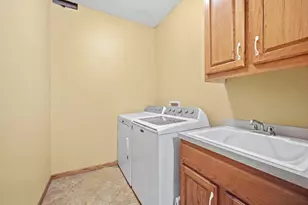8925 280th St W, Northfield, MN 55057 - Photo 45