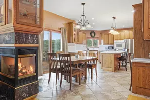 8925 280th St W, Northfield, MN 55057 - Photo 17