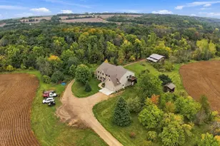 8925 280th St W, Northfield, MN 55057 - Photo 1
