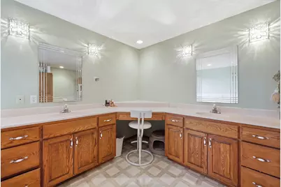 8925 280th Street W, Northfield, MN 55057 - Photo 29