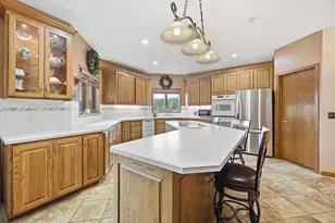8925 280th St W, Northfield, MN 55057 - Photo 15