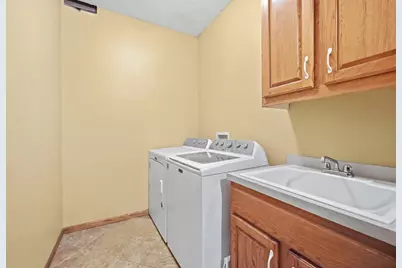 8925 280th Street W, Northfield, MN 55057 - Photo 43