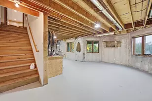 8925 280th St W, Northfield, MN 55057 - Photo 53