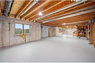 8925 280th Street W, Northfield, MN 55057 - Photo 47