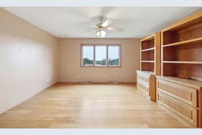 8925 280th Street W, Northfield, MN 55057 - Photo 21