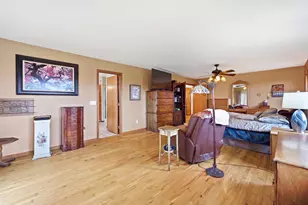 8925 280th St W, Northfield, MN 55057 - Photo 25