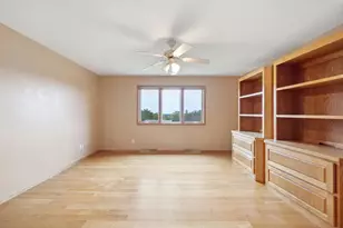8925 280th St W, Northfield, MN 55057 - Photo 23