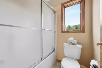 8925 280th Street W, Northfield, MN 55057 - Photo 39