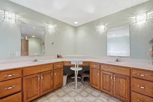8925 280th St W, Northfield, MN 55057 - Photo 31