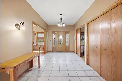 8925 280th Street W, Northfield, MN 55057 - Photo 11
