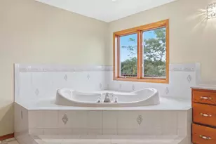8925 280th St W, Northfield, MN 55057 - Photo 33