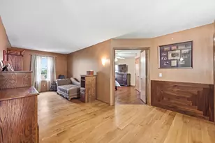 8925 280th St W, Northfield, MN 55057 - Photo 27