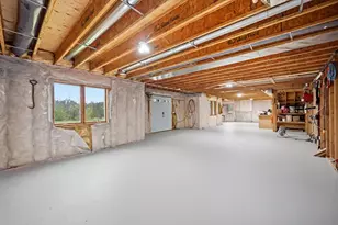 8925 280th St W, Northfield, MN 55057 - Photo 49