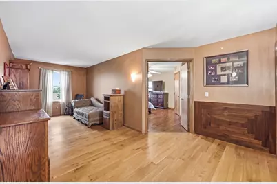 8925 280th Street W, Northfield, MN 55057 - Photo 25