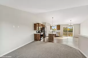 12046 41st Ave SE, Becker, MN 55308 - Photo 5