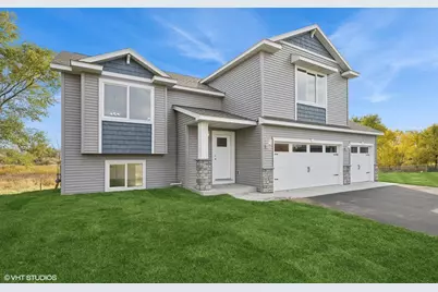 12046 41st Avenue SE, Becker, MN 55308 - Photo 1