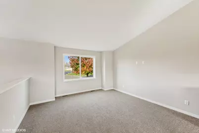 12046 41st Avenue SE, Becker, MN 55308 - Photo 3