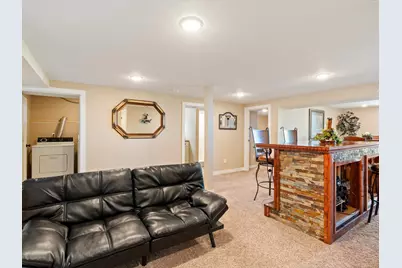 23732 Clover Drive, Merrifield, MN 56465 - Photo 21