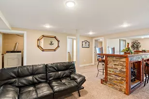 23732 Clover Dr, Merrifield, MN 56465 - Photo 21
