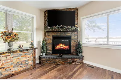 23732 Clover Drive, Merrifield, MN 56465 - Photo 7
