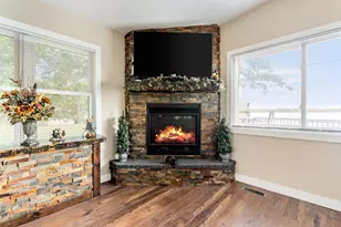 23732 Clover Dr, Merrifield, MN 56465 - Photo 7