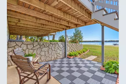 23732 Clover Drive, Merrifield, MN 56465 - Photo 25