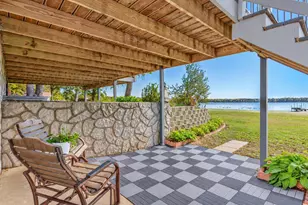 23732 Clover Dr, Merrifield, MN 56465 - Photo 25