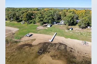 23732 Clover Drive, Merrifield, MN 56465 - Photo 41