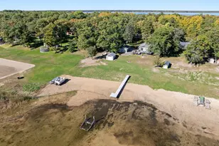 23732 Clover Dr, Merrifield, MN 56465 - Photo 41