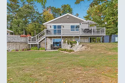 23732 Clover Drive, Merrifield, MN 56465 - Photo 35