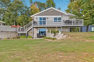 23732 Clover Dr, Merrifield, MN 56465 - Photo 35
