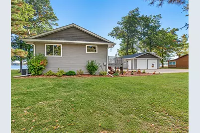 23732 Clover Drive, Merrifield, MN 56465 - Photo 33