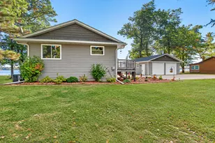 23732 Clover Dr, Merrifield, MN 56465 - Photo 33