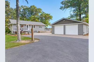 23732 Clover Drive, Merrifield, MN 56465 - Photo 29