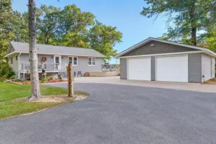 23732 Clover Dr, Merrifield, MN 56465 - Photo 29