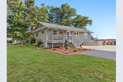 23732 Clover Drive, Merrifield, MN 56465 - Photo 31