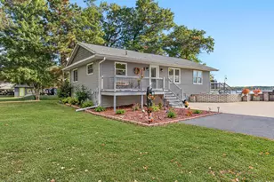 23732 Clover Dr, Merrifield, MN 56465 - Photo 31