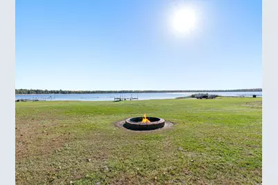 23732 Clover Drive, Merrifield, MN 56465 - Photo 37