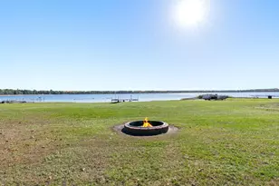 23732 Clover Dr, Merrifield, MN 56465 - Photo 37