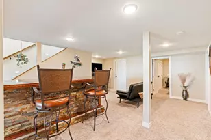 23732 Clover Dr, Merrifield, MN 56465 - Photo 19